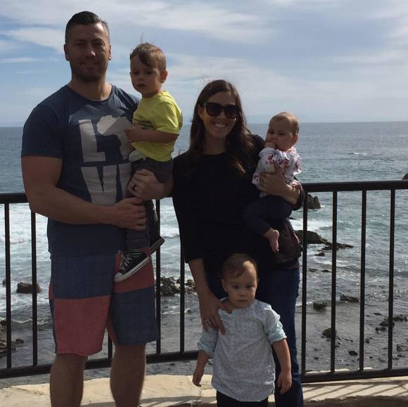 Meet your Posher, Amber - Picture 1 of 1